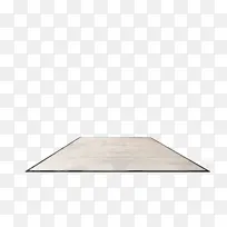 µØÃæ µØÌº ÊÒÄÚµØÌº µØ×© µØ°åËØ²Ä-¿ÕÈôÍø µØÃæ µØÌº ÊÒÄÚµØÌº µØ×© µØ°åËØ²Ä-¿ÕÈôÍø