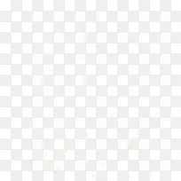 背景黄色光点-空若网 背景黄色光点-空若网