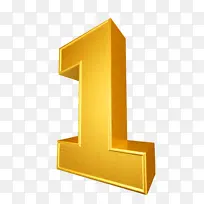 ��ɫ���尢��������1-������