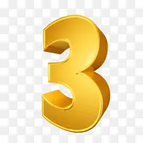 ��ɫ���尢��������3-������