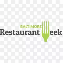 巴尔的摩餐厅周大使餐厅亚历山大酒馆咖啡厅-餐厅-空若网 巴尔的摩餐厅周大使餐厅亚历山大酒馆咖啡厅-餐厅-空若网