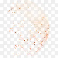 ��ɫ������ͼ-������