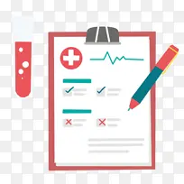 ҽԺҽ������ҽ�����ݵ��ӱ�-������