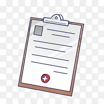 ҽԺҽ������ҽ�����ݵ���-������