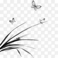 ¹Å·ç ˮī» À¼»¨²Ý ºûµû ÎÏÅ£-¿ÕÈôÍø ¹Å·ç ˮī» À¼»¨²Ý ºûµû ÎÏÅ£-¿ÕÈôÍø