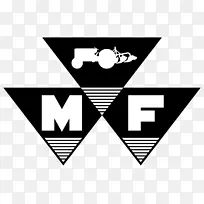 梅西弗格森35拖拉机农业案例公司-超人标志-空若网 梅西弗格森35拖拉机农业案例公司-超人标志-空若网