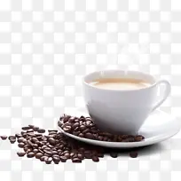 咖啡 咖啡豆 奶茶-空若网 咖啡 咖啡豆 奶茶-空若网