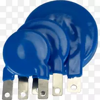 压敏电阻电子元件电阻和电导.高压-空若网 压敏电阻电子元件电阻和电导.高压-空若网