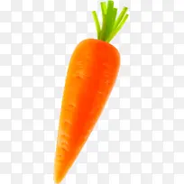 高清胡萝卜图片png-空若网 高清胡萝卜图片png-空若网