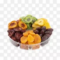 杏干食品礼品篮.干水果-空若网 杏干食品礼品篮.干水果-空若网