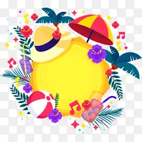 �������ȼ����κ����߿�-������