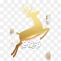 ʥ���ڼ�Ӱ¹˿��ѩ��-������