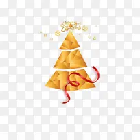 Ê¥µ®½ÚÊ¥µ®Ê÷Ë¿´øÑ©»¨-¿ÕÈôÍø Ê¥µ®½ÚÊ¥µ®Ê÷Ë¿´øÑ©»¨-¿ÕÈôÍø