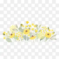 ��ɫ���ز�-�����ز�-������