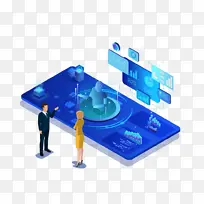 ������������-������