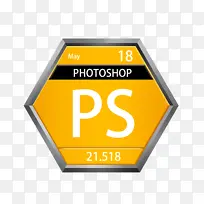 金属质感的标牌-空若网 金属质感的标牌-空若网