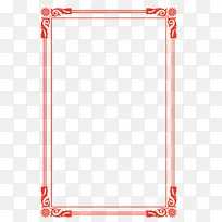 �߿��߿���ʽ�߿��ֽ�߿�-������