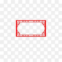 ��ʽ�߿��ֽԪ�ظ��ű߿��й���߿�-������