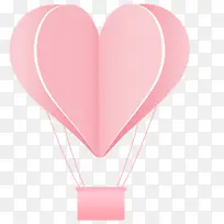 520�ز� ���� С��׺ ����-������