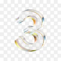 ����ˮ��͸���������3-������