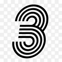 ��������������3-������