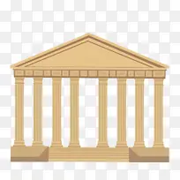 埃及古建筑素材-空若网 埃及古建筑素材-空若网