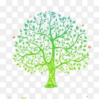 ��ͨ�ĳɳ���-������