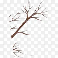 ˮī���ֻ���֦�ز�-������