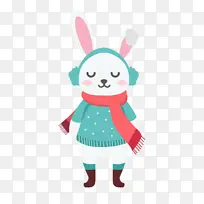 ����Ŀɰ�С����-������