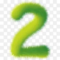 2ʥ��������-������