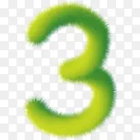 3Ê¥µ®½Ú×ÖÌå-¿ÕÈôÍø 3Ê¥µ®½Ú×ÖÌå-¿ÕÈôÍø