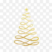 2021ÄêÊ¥µ®½ÚËØ²Ä-¿ÕÈôÍø 2021ÄêÊ¥µ®½ÚËØ²Ä-¿ÕÈôÍø