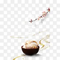 ��������÷����֦��ɫ��·����-������