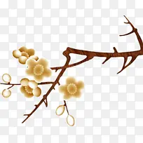 ��ʽ���÷����֦-������