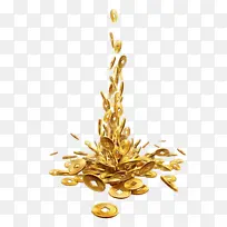 �ز�5555878-������