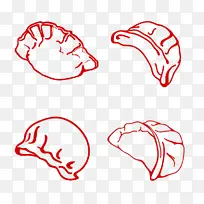 ��ͨ�ֻ涬������ʳ���ʻ�-������