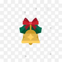 Ʈѩ��ʥ��������-������