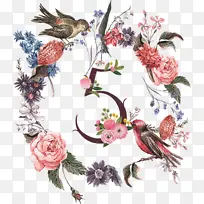 ������ɫ����Ԫ��-������