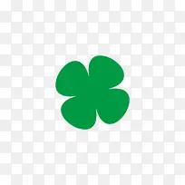 ���ʸ����Ҷ��Ԫ��-������