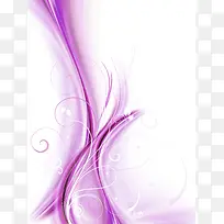 ʱ�л��Ʊ���-������