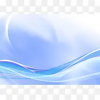 �λ�Ψ������-������