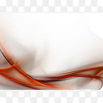 梦幻线条背景-空若网 梦幻线条背景-空若网