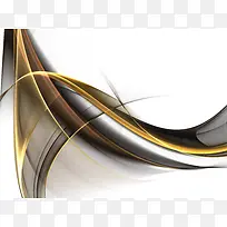 动感线条背景-空若网 动感线条背景-空若网