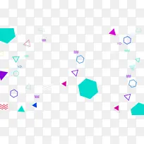 �Ϸ�˹�ز���������ɫ��ɫ������-������