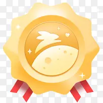 ��ͨ�ֻ��ɫѫ��-������