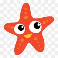 �ֻ濨ͨ��ɫ����-������