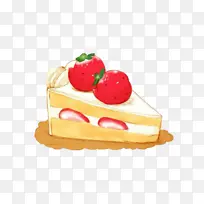 �ֻ濨ͨ����廭-������