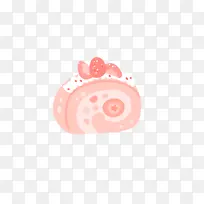 ��ͨ�ɰ��۵����-������