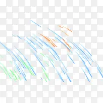 ��ɫ�ֶ�����-������