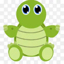 СÎÚ¹ê ¿¨Í¨¶¯Îï-¿ÕÈôÍø СÎÚ¹ê ¿¨Í¨¶¯Îï-¿ÕÈôÍø